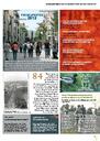 Granollers Informa. Butlletí de l'Ajuntament de Granollers, #92, 1/2012, page 3 [Page]