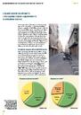 Granollers Informa. Butlletí de l'Ajuntament de Granollers, #92, 1/2012, page 6 [Page]