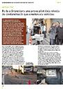 Granollers Informa. Butlletí de l'Ajuntament de Granollers, #92, 1/2012, page 8 [Page]