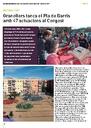 Granollers Informa. Butlletí de l'Ajuntament de Granollers, #93, 2/2012, page 6 [Page]