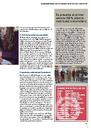 Granollers Informa. Butlletí de l'Ajuntament de Granollers, #93, 2/2012, page 7 [Page]