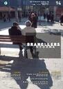 Granollers Informa. Butlletí de l'Ajuntament de Granollers, #94, 3/2012 [Issue]