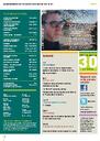 Granollers Informa. Butlletí de l'Ajuntament de Granollers, #94, 3/2012, page 2 [Page]