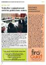 Granollers Informa. Butlletí de l'Ajuntament de Granollers, #94, 3/2012, page 8 [Page]