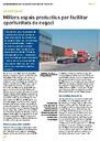 Granollers Informa. Butlletí de l'Ajuntament de Granollers, #95, 4/2012, page 4 [Page]