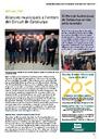 Granollers Informa. Butlletí de l'Ajuntament de Granollers, #95, 4/2012, page 7 [Page]