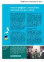 Granollers Informa. Butlletí de l'Ajuntament de Granollers, #95, 4/2012, page 9 [Page]