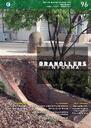 Granollers Informa. Butlletí de l'Ajuntament de Granollers, #96, 5/2012 [Issue]