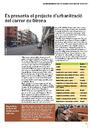 Granollers Informa. Butlletí de l'Ajuntament de Granollers, #96, 5/2012, page 9 [Page]