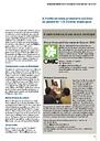 Granollers Informa. Butlletí de l'Ajuntament de Granollers, #97, 6/2012, page 5 [Page]