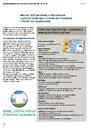 Granollers Informa. Butlletí de l'Ajuntament de Granollers, #97, 6/2012, page 6 [Page]
