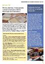 Granollers Informa. Butlletí de l'Ajuntament de Granollers, #97, 6/2012, page 7 [Page]
