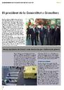 Granollers Informa. Butlletí de l'Ajuntament de Granollers, #97, 6/2012, page 8 [Page]
