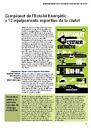 Granollers Informa. Butlletí de l'Ajuntament de Granollers, #97, 6/2012, page 9 [Page]