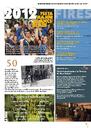 Granollers Informa. Butlletí de l'Ajuntament de Granollers, #98, 7/2012, page 3 [Page]