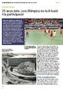 Granollers Informa. Butlletí de l'Ajuntament de Granollers, #98, 7/2012, page 4 [Page]