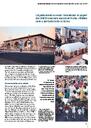 Granollers Informa. Butlletí de l'Ajuntament de Granollers, #98, 7/2012, page 5 [Page]