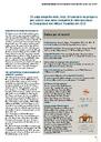 Granollers Informa. Butlletí de l'Ajuntament de Granollers, #98, 7/2012, page 7 [Page]