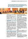 Granollers Informa. Butlletí de l'Ajuntament de Granollers, #98, 7/2012, page 9 [Page]