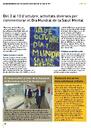 Granollers Informa. Butlletí de l'Ajuntament de Granollers, #100, 10/2012, page 10 [Page]
