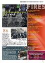 Granollers Informa. Butlletí de l'Ajuntament de Granollers, #100, 10/2012, page 3 [Page]