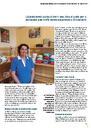 Granollers Informa. Butlletí de l'Ajuntament de Granollers, #100, 10/2012, page 5 [Page]