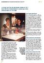 Granollers Informa. Butlletí de l'Ajuntament de Granollers, #100, 10/2012, page 6 [Page]