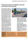 Granollers Informa. Butlletí de l'Ajuntament de Granollers, #100, 10/2012, page 9 [Page]