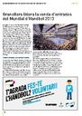 Granollers Informa. Butlletí de l'Ajuntament de Granollers, #101, 11/2012, page 10 [Page]