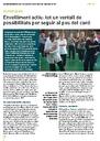 Granollers Informa. Butlletí de l'Ajuntament de Granollers, #101, 11/2012, page 4 [Page]