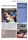 Granollers Informa. Butlletí de l'Ajuntament de Granollers, #101, 11/2012, page 7 [Page]