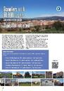 Granollers Informa. Butlletí de l'Ajuntament de Granollers, #101, 11/2012, page 8 [Page]