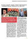 Granollers Informa. Butlletí de l'Ajuntament de Granollers, #101, 11/2012, page 9 [Page]