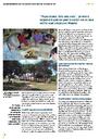 Granollers Informa. Butlletí de l'Ajuntament de Granollers, #102, 12/2012, page 6 [Page]