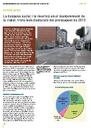Granollers Informa. Butlletí de l'Ajuntament de Granollers, #103, 1/2013, page 4 [Page]