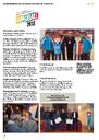 Granollers Informa. Butlletí de l'Ajuntament de Granollers, #103, 1/2013, page 8 [Page]