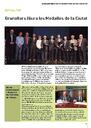 Granollers Informa. Butlletí de l'Ajuntament de Granollers, #103, 1/2013, page 9 [Page]
