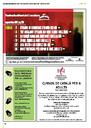 Granollers Informa. Butlletí de l'Ajuntament de Granollers, n.º 104, 2/2013, página 10 [Página]