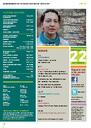 Granollers Informa. Butlletí de l'Ajuntament de Granollers, n.º 104, 2/2013, página 2 [Página]
