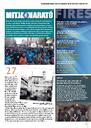 Granollers Informa. Butlletí de l'Ajuntament de Granollers, n.º 104, 2/2013, página 3 [Página]