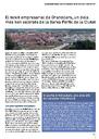 Granollers Informa. Butlletí de l'Ajuntament de Granollers, n.º 104, 2/2013, página 7 [Página]