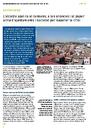Granollers Informa. Butlletí de l'Ajuntament de Granollers, #105, 3/2013, page 4 [Page]