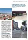 Granollers Informa. Butlletí de l'Ajuntament de Granollers, #105, 3/2013, page 5 [Page]
