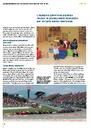 Granollers Informa. Butlletí de l'Ajuntament de Granollers, #105, 3/2013, page 6 [Page]