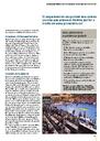 Granollers Informa. Butlletí de l'Ajuntament de Granollers, #105, 3/2013, page 7 [Page]