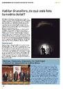 Granollers Informa. Butlletí de l'Ajuntament de Granollers, n.º 106, 4/2013, página 10 [Página]