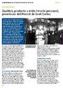 Granollers Informa. Butlletí de l'Ajuntament de Granollers, #106, 4/2013, page 4 [Page]