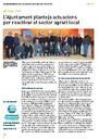 Granollers Informa. Butlletí de l'Ajuntament de Granollers, #106, 4/2013, page 6 [Page]