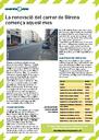 Granollers Informa. Butlletí de l'Ajuntament de Granollers, #106, 4/2013, page 7 [Page]