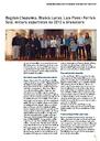 Granollers Informa. Butlletí de l'Ajuntament de Granollers, #106, 4/2013, page 9 [Page]